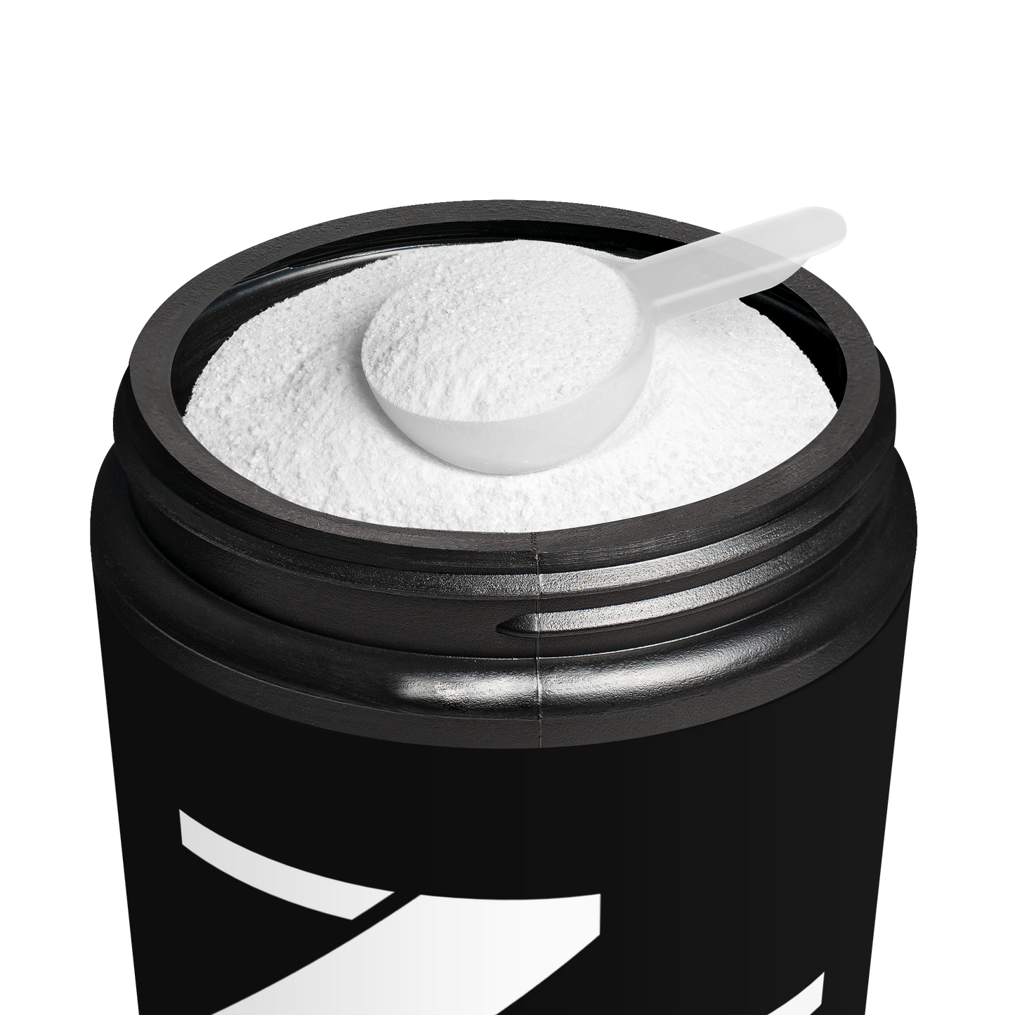 ZT PRE-WORKOUT (FRUIT PUNCH)