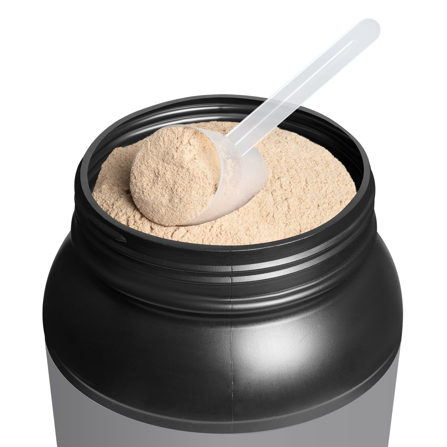 ZT WHEY ISOLATE PROTEIN (CHOCOLATE)