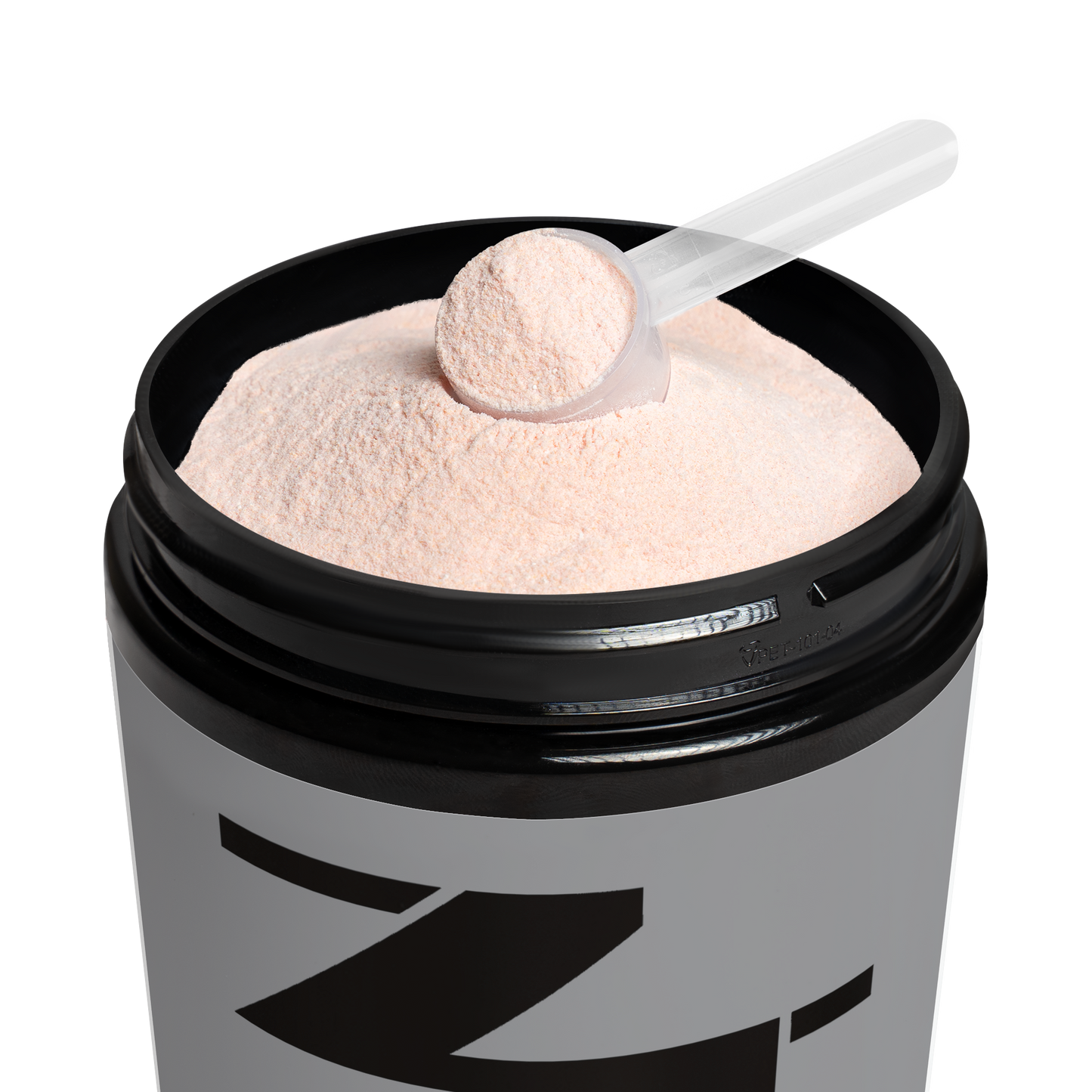 ZT ION + ELECTROLYTE SUPPLEMENT (BLUE RASPBERRY)