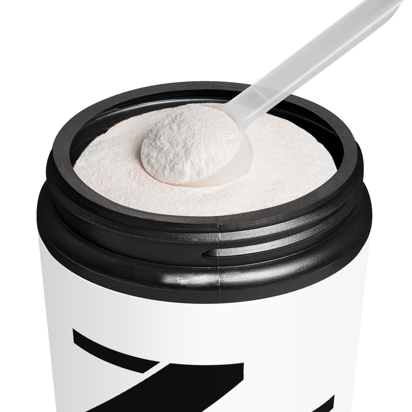 ZT BCAA SUPPLEMENT (WATERMELON)