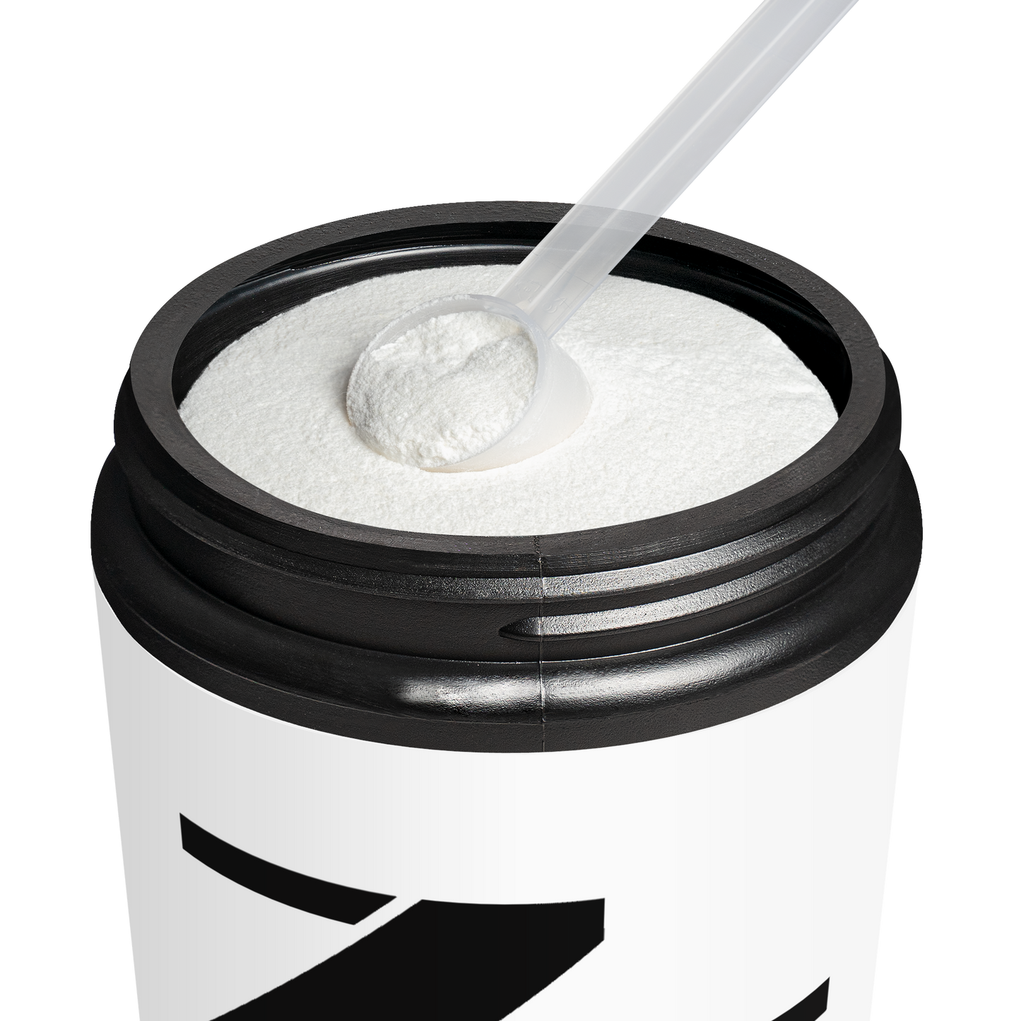 ZT BCAA SUPPLEMENT (GRAPE)