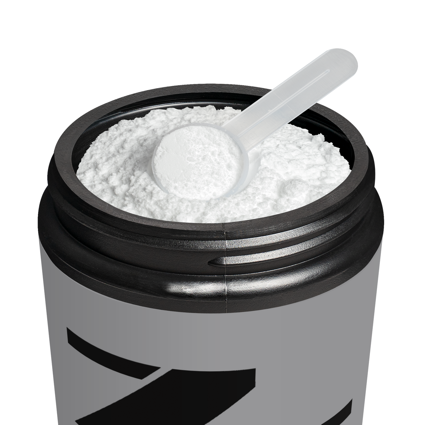 ZT CREATINE SUPPLEMENT (MONOHYDRATE)