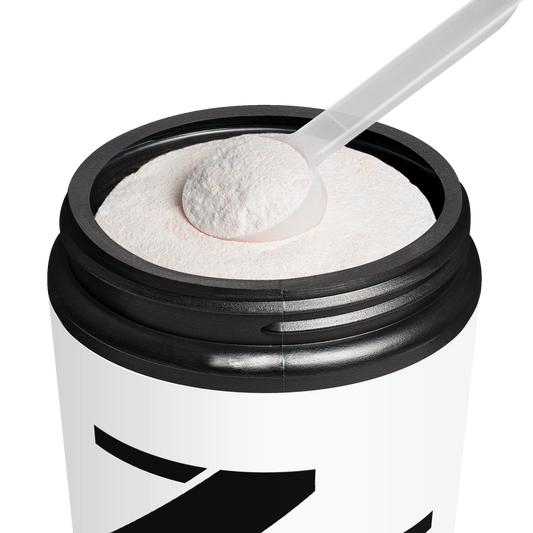ZT BCAA SUPPLEMENT (WATERMELON)
