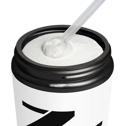 ZT BCAA SUPPLEMENT (GRAPE)