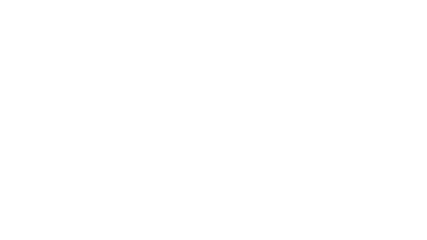 Zero Tolerance